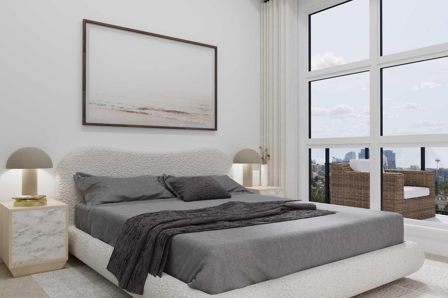 Photo de la propriété: 330 Dieppe Drive SW 406 AB T3E 2L4