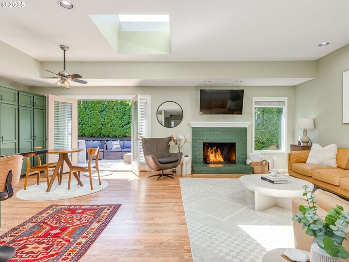 Property Photo:  14029 SE 35th Loop  WA 98683 