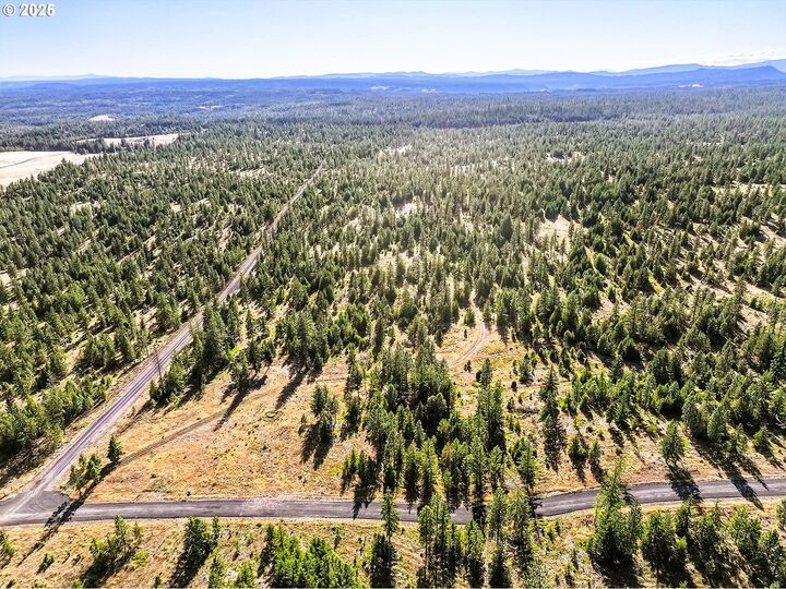 Property Photo: Ranger Rd 4 WA 98620