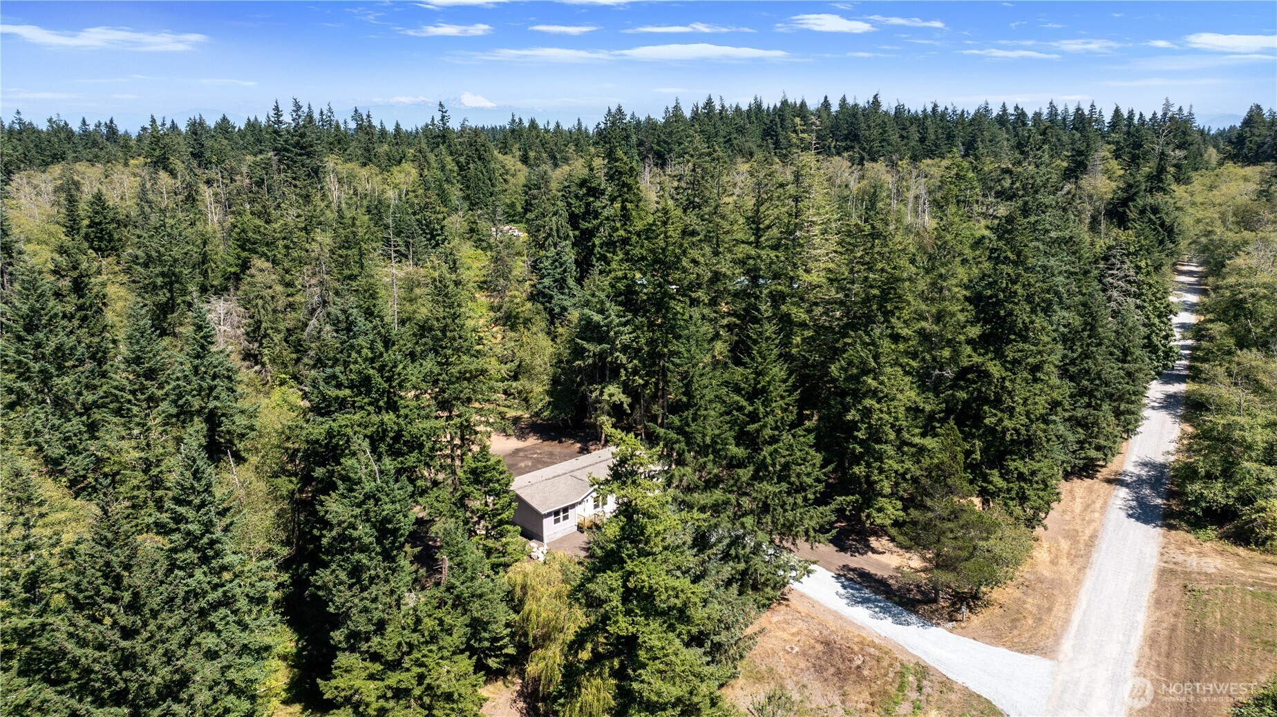 1019  Harmony Road  Oak Harbor WA 98277 photo