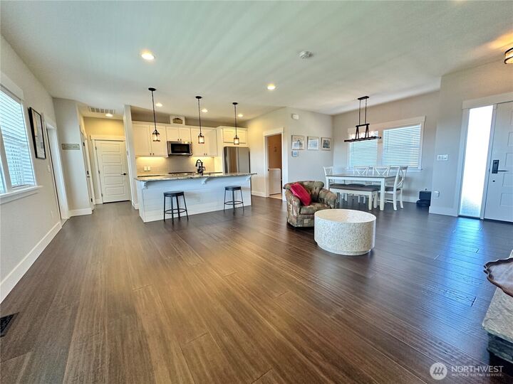 Property Photo: 1409 Diamond Head Avenue SW WA 98569