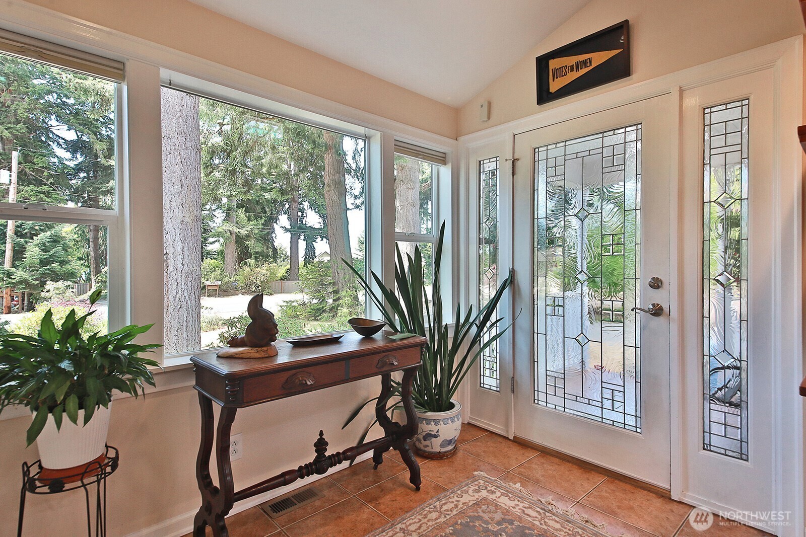 Property Photo:  3681  Lagoon View Drive  WA 98253 