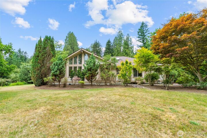 9602  167th Avenue SE  Snohomish WA 98290 photo