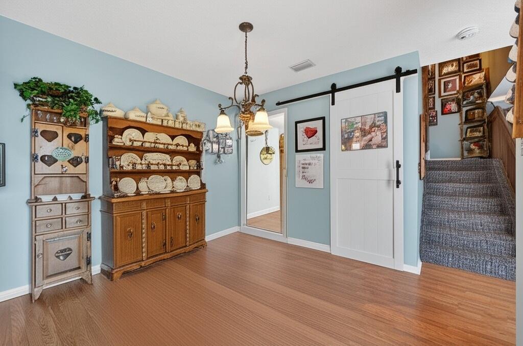 Property Photo:  2644 NW 99th Avenue  FL 33065 