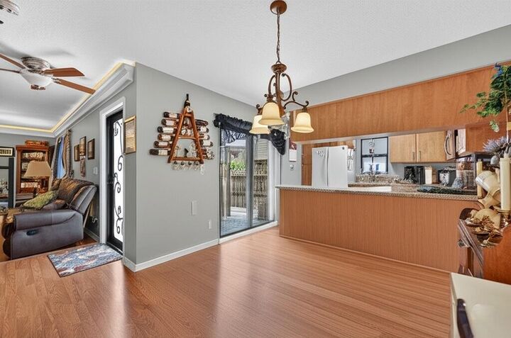 Property Photo: 2644 NW 99th Avenue FL 33065