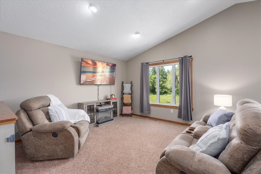 Property Photo: 1102 178th Street WI 54015