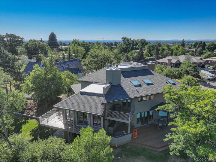 Property Photo:  11715 W 18th Avenue  CO 80215 