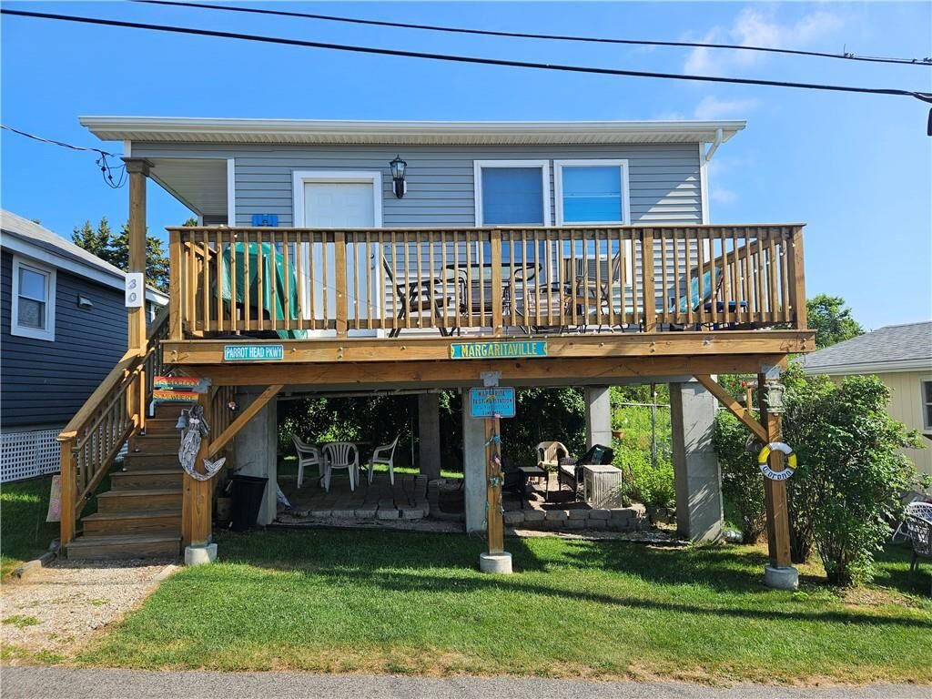 Property Photo:  854 Matunuck Beach Road  RI 02879 