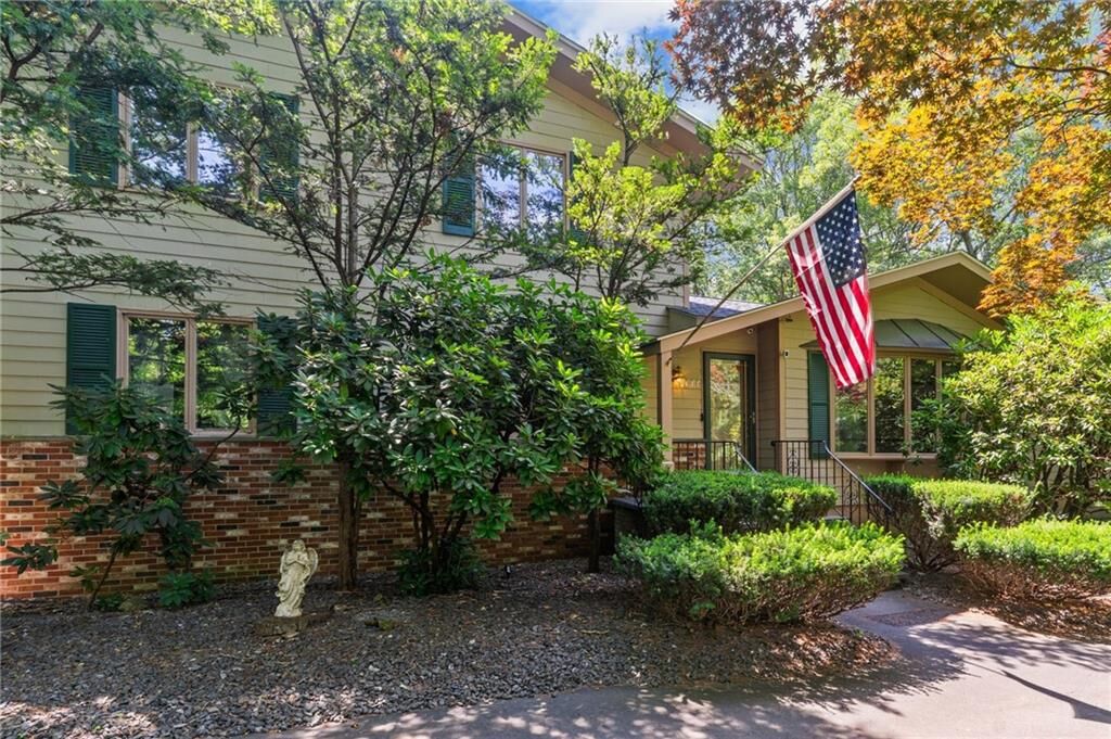Property Photo: 310 Twin River Road RI 02865
