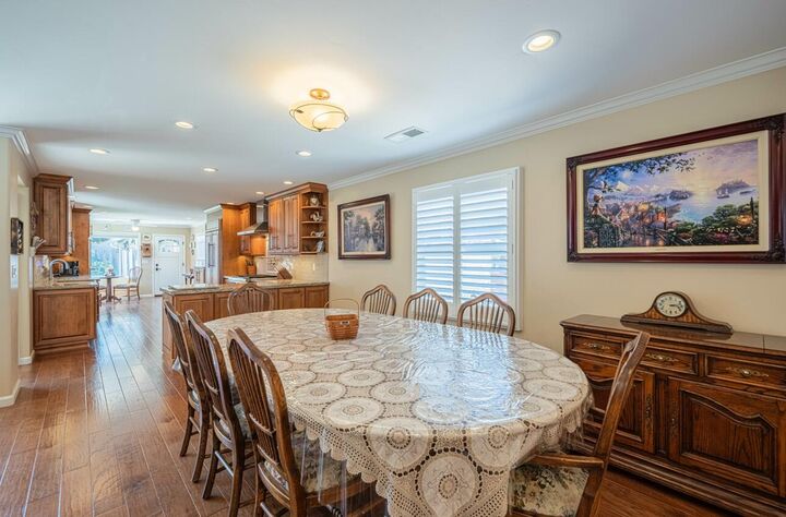 106 San Juan Drive  Salinas CA 93901 photo