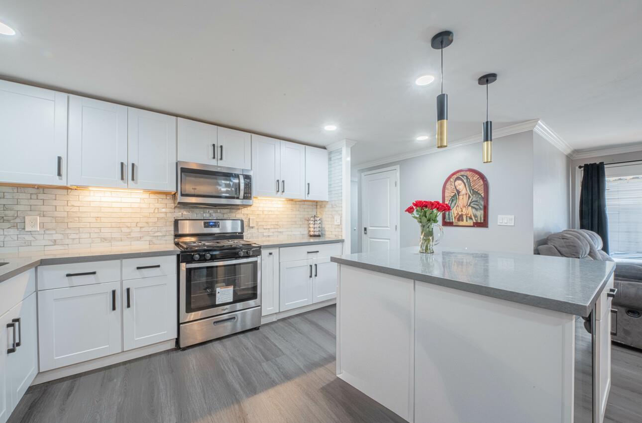 Property Photo: 255 E Bolivar Street 41 CA 93906