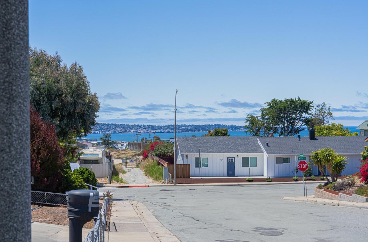 Property Photo: 1818 Mingo Avenue CA 93955