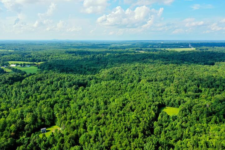 Property Photo:  Farmville Road  VA 23901 