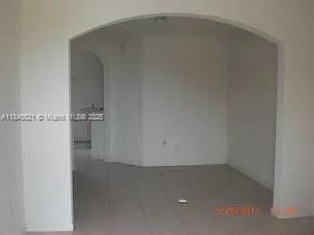 Property Photo: 24386 SW 109th Ct FL 33032