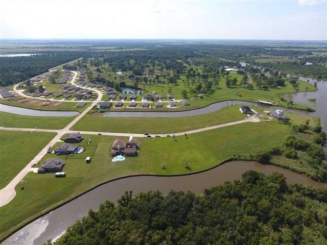 Property Photo: 14999 Country Club Rd. TX 77705