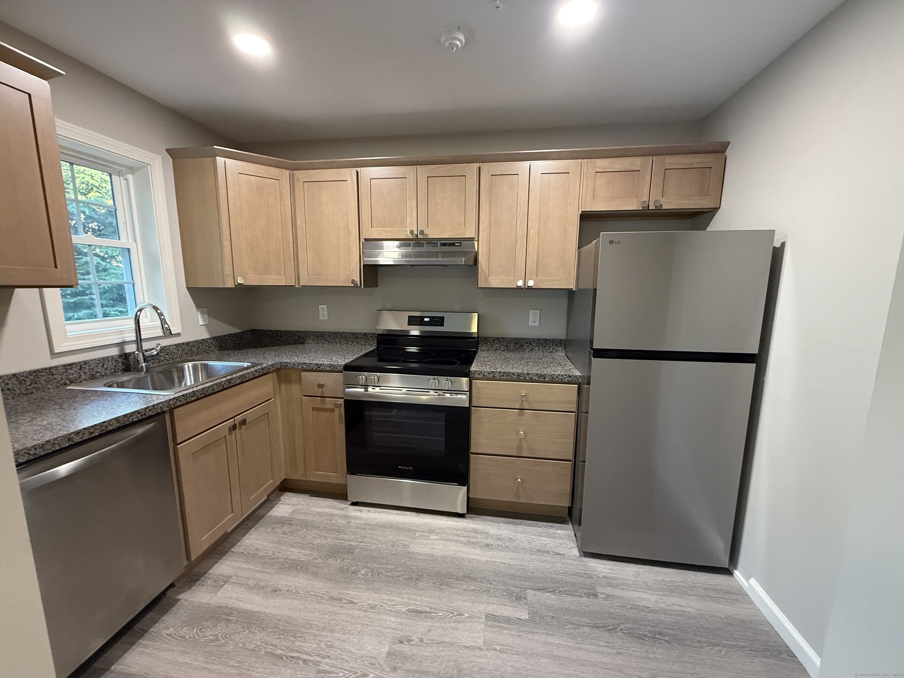 Property Photo: 145 Lantern Park Drive 1 CT 06770