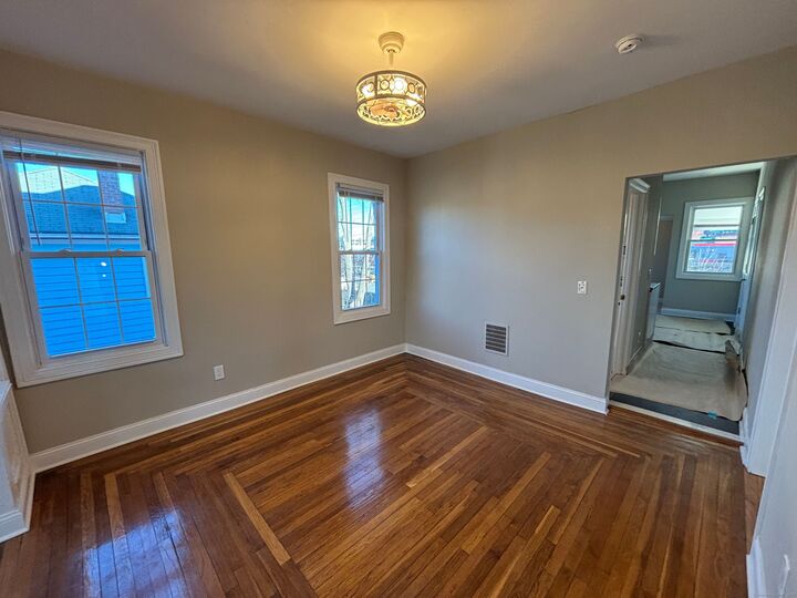 Property Photo:  19 Darina Place  CT 06460 