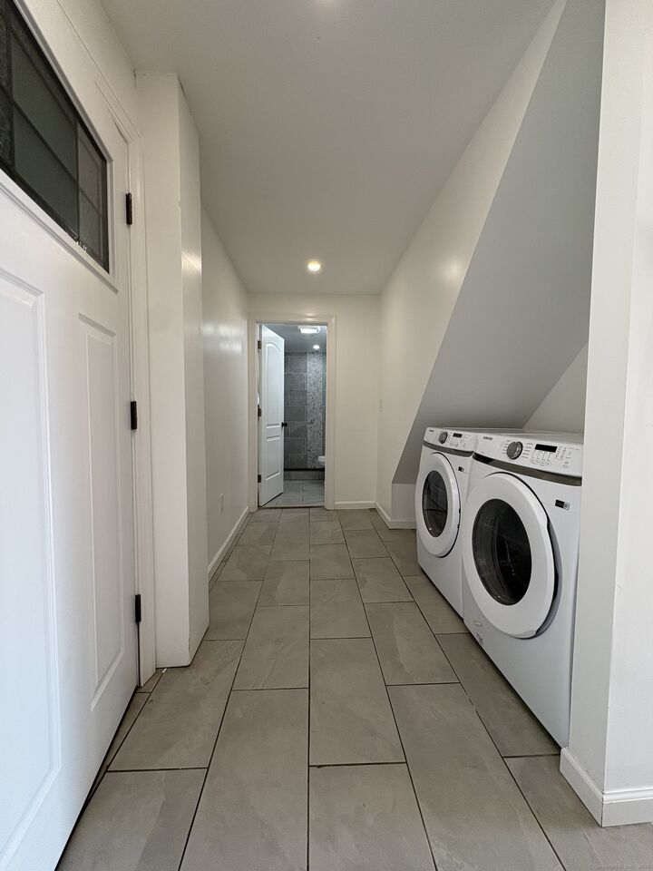 Property Photo: 119 North Water Street A CT 06830