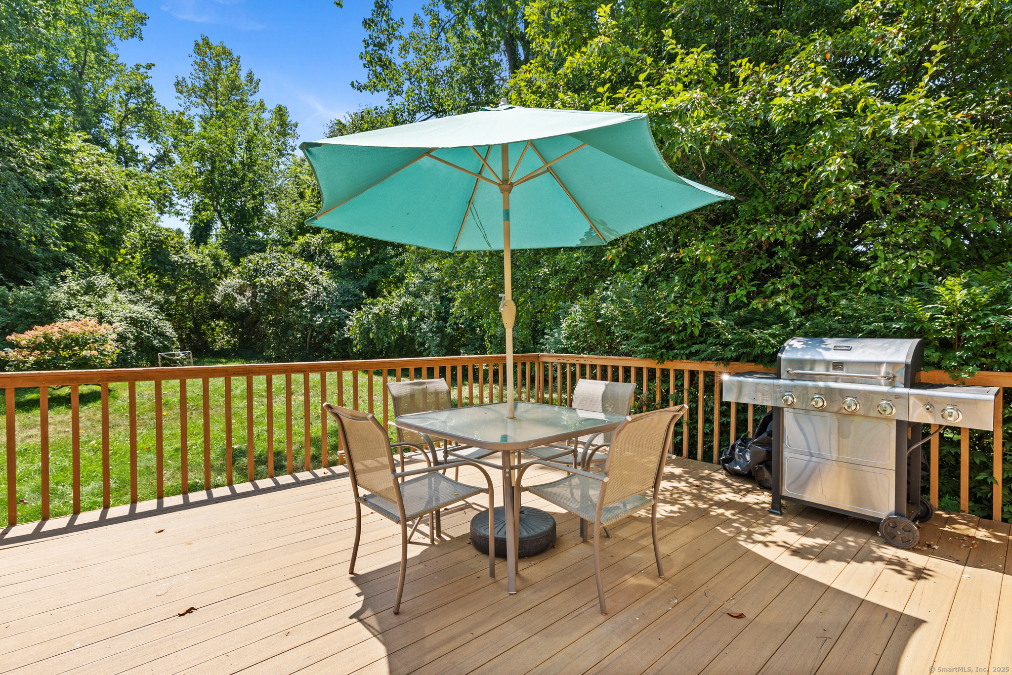 Property Photo: 78 Walek Farms Road CT 06040