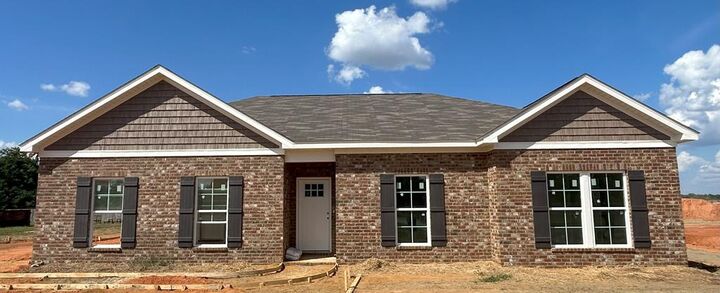 710 Battles Rd  Rehobeth AL 36301 photo