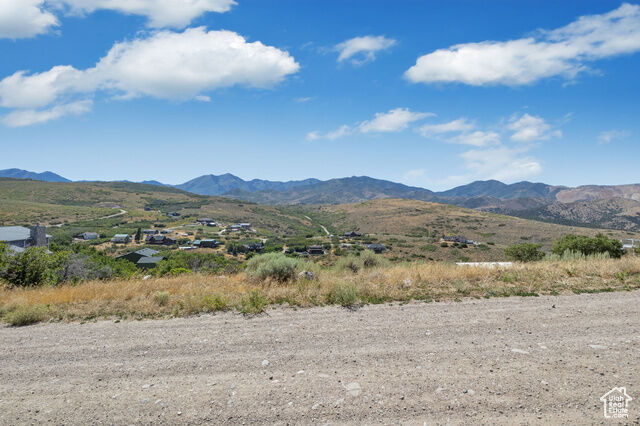 Property Photo: 16032 S Stepside Rd UT 84096