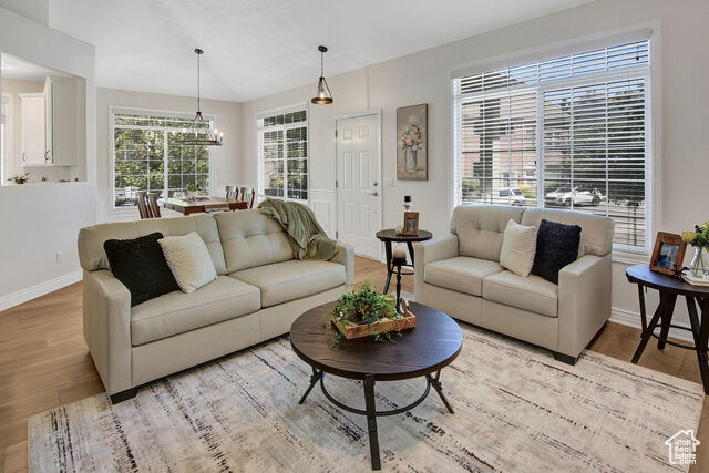 Property Photo:  14176 S Director View Ln  UT 84020 
