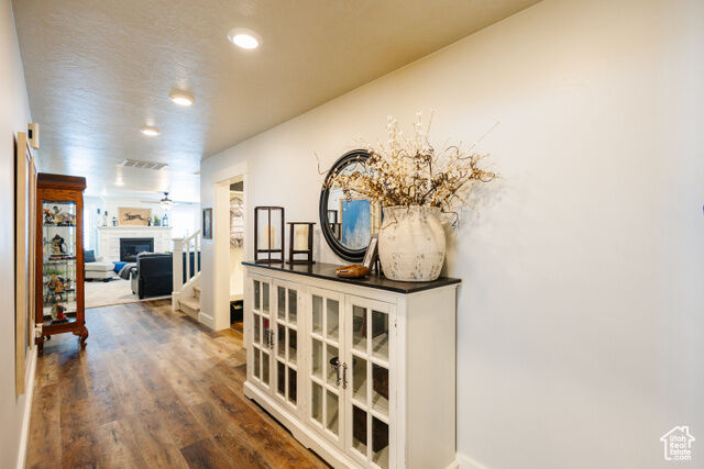 532 S 220 W  Hyde Park UT 84318 photo