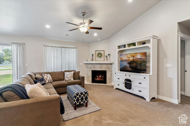Property Photo:  2309 W 2475 S  UT 84401 