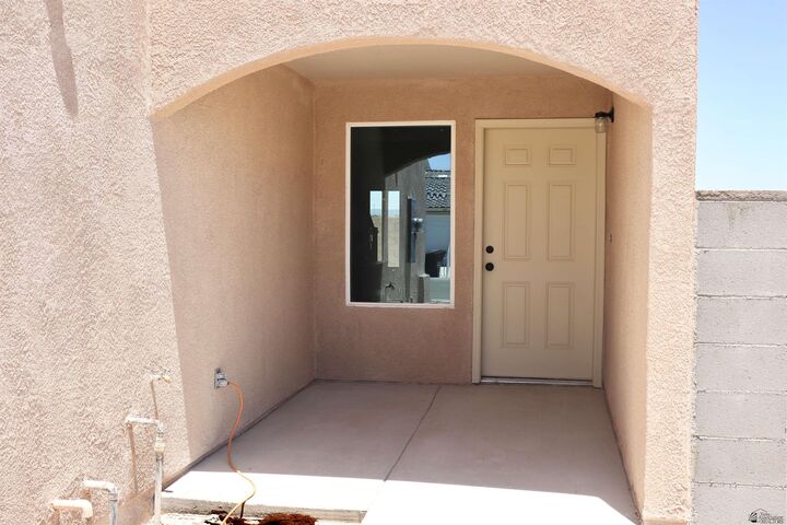 Property Photo: 3818 S Sol Dr AZ 85365