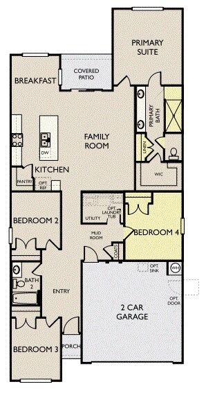Property Photo: 1929 Fannie Road TX 78633