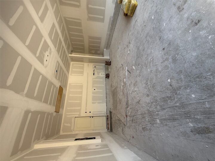 Property Photo:  1929 Fannie Road  TX 78633 