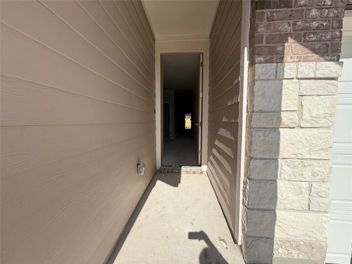 Property Photo: 1929 Fannie Road TX 78633