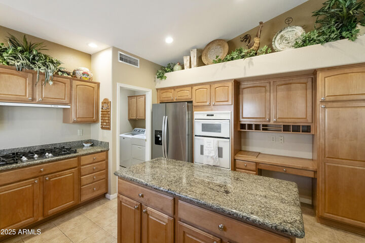 Property Photo: 24614 S Rocky Brook Drive AZ 85248