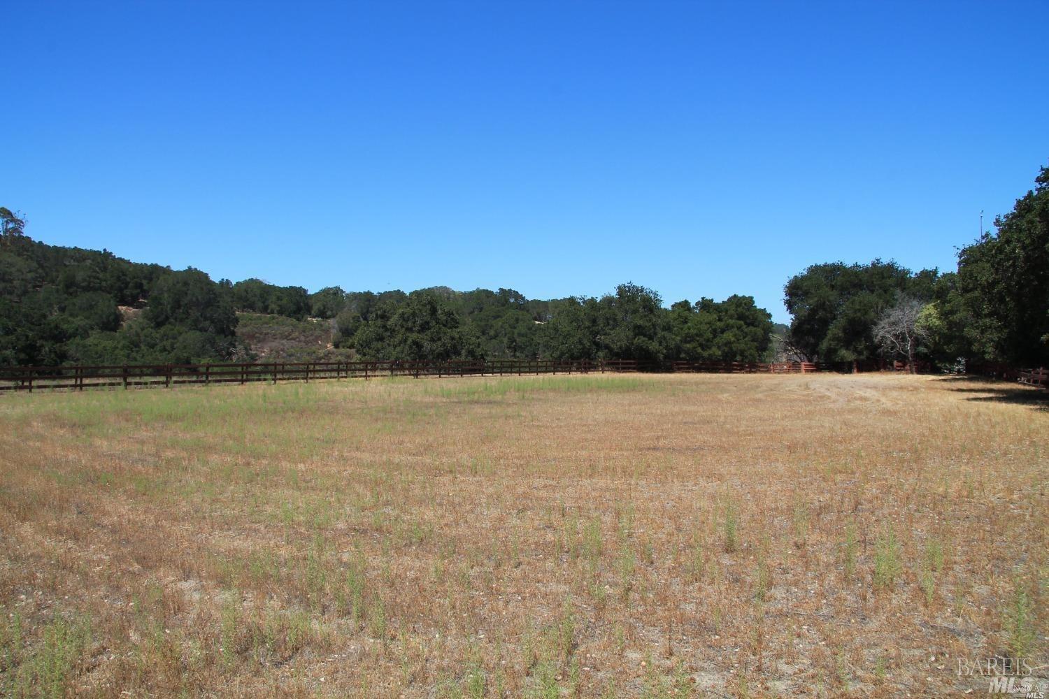 Property Photo: 17212 Fawndale Road CA 95032