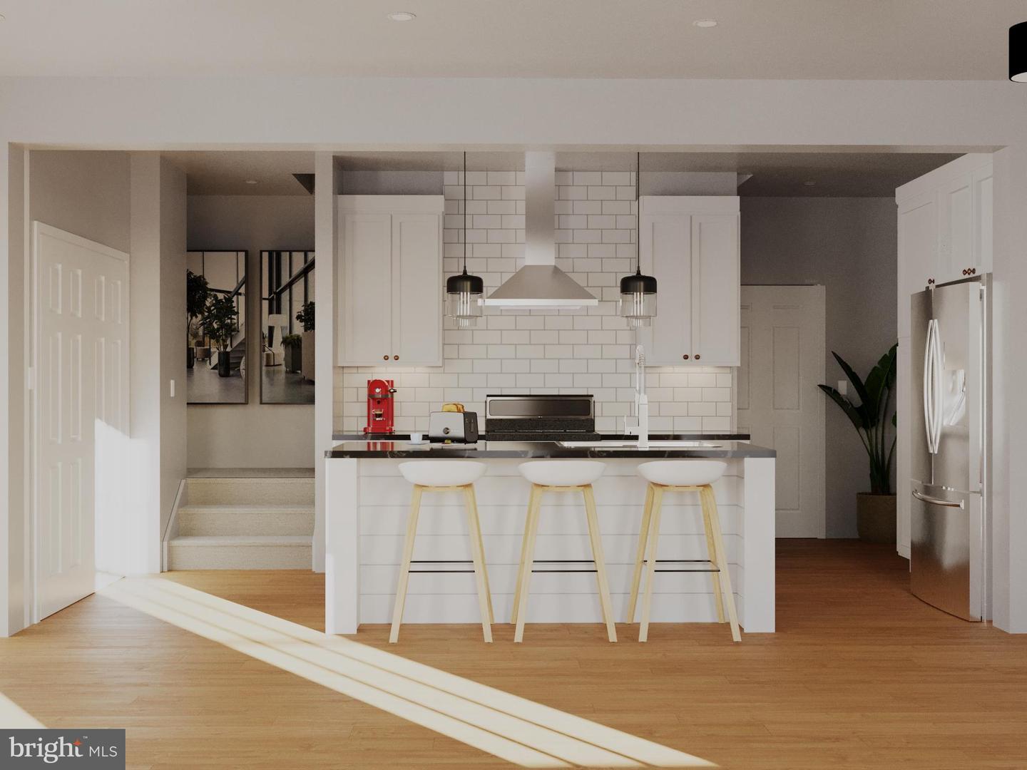 Property Photo: 3125 Overlook Drive PA 17055
