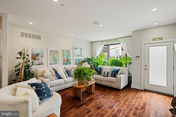 Property Photo: 288 Delmar Street A PA 19128