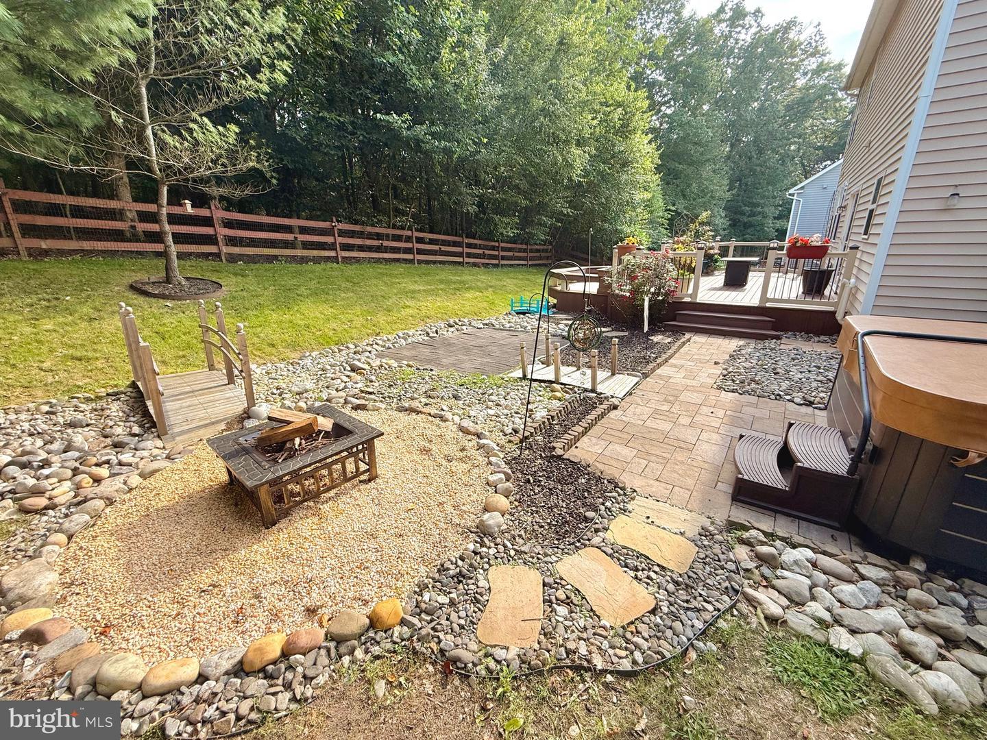 Property Photo:  3144 Silbury Hl Hill  PA 19335 