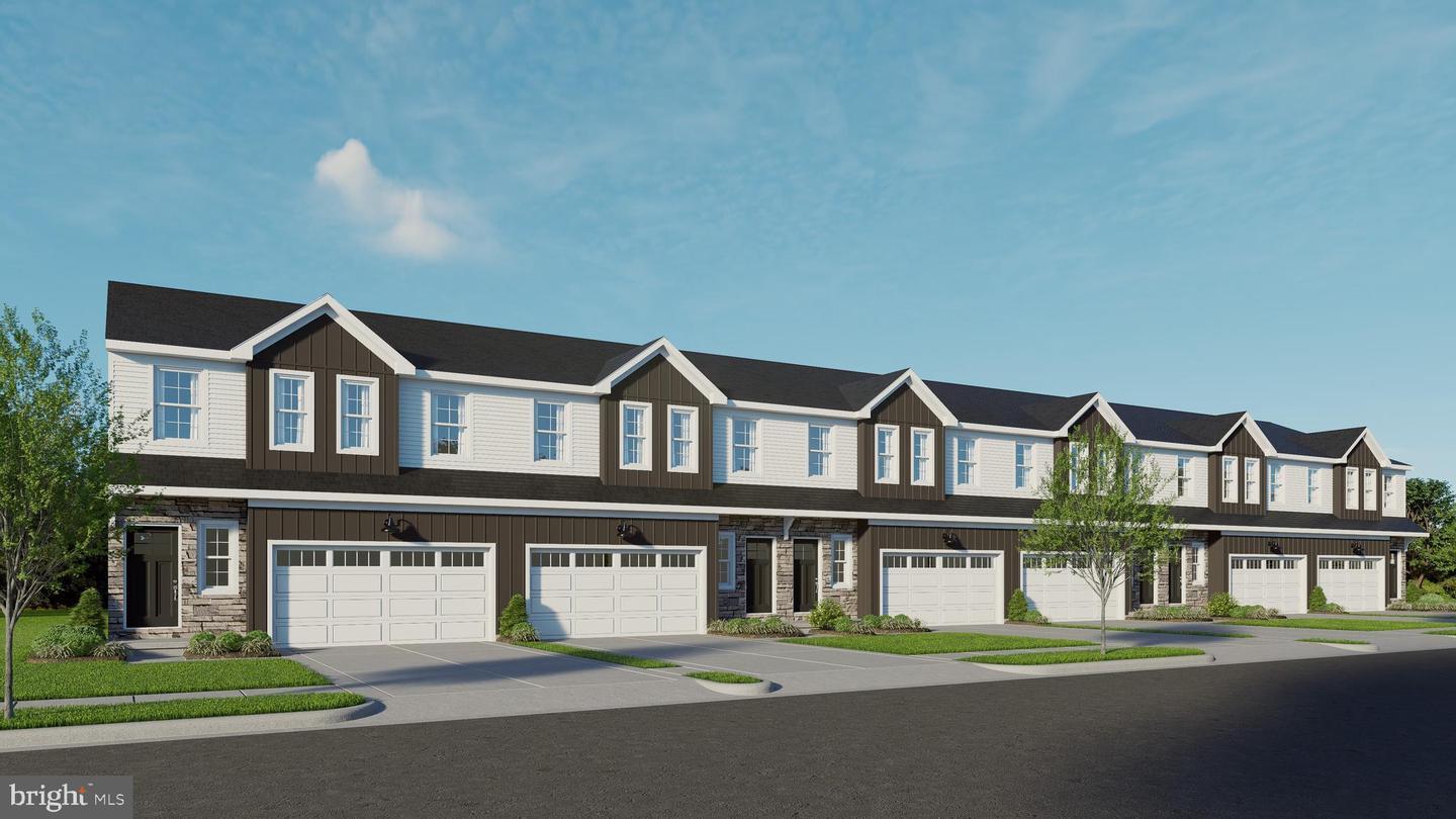 7857 Oak Brook Drive  Harrisburg PA 17112 photo