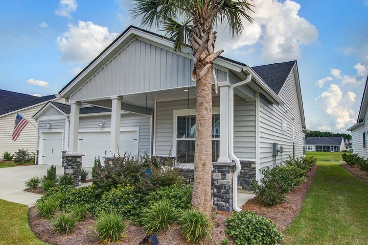 Property Photo:  1223 Locals Street  SC 29485 