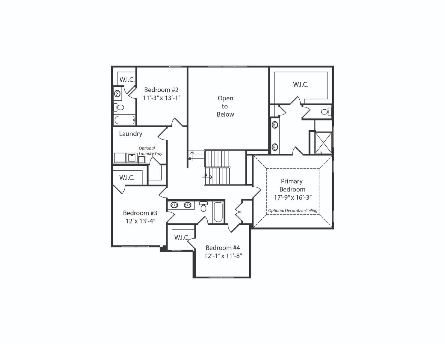 Property Photo:  6895 Welney Run  OH 45044 