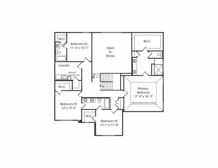 Property Photo: 6895 Welney Run OH 45044