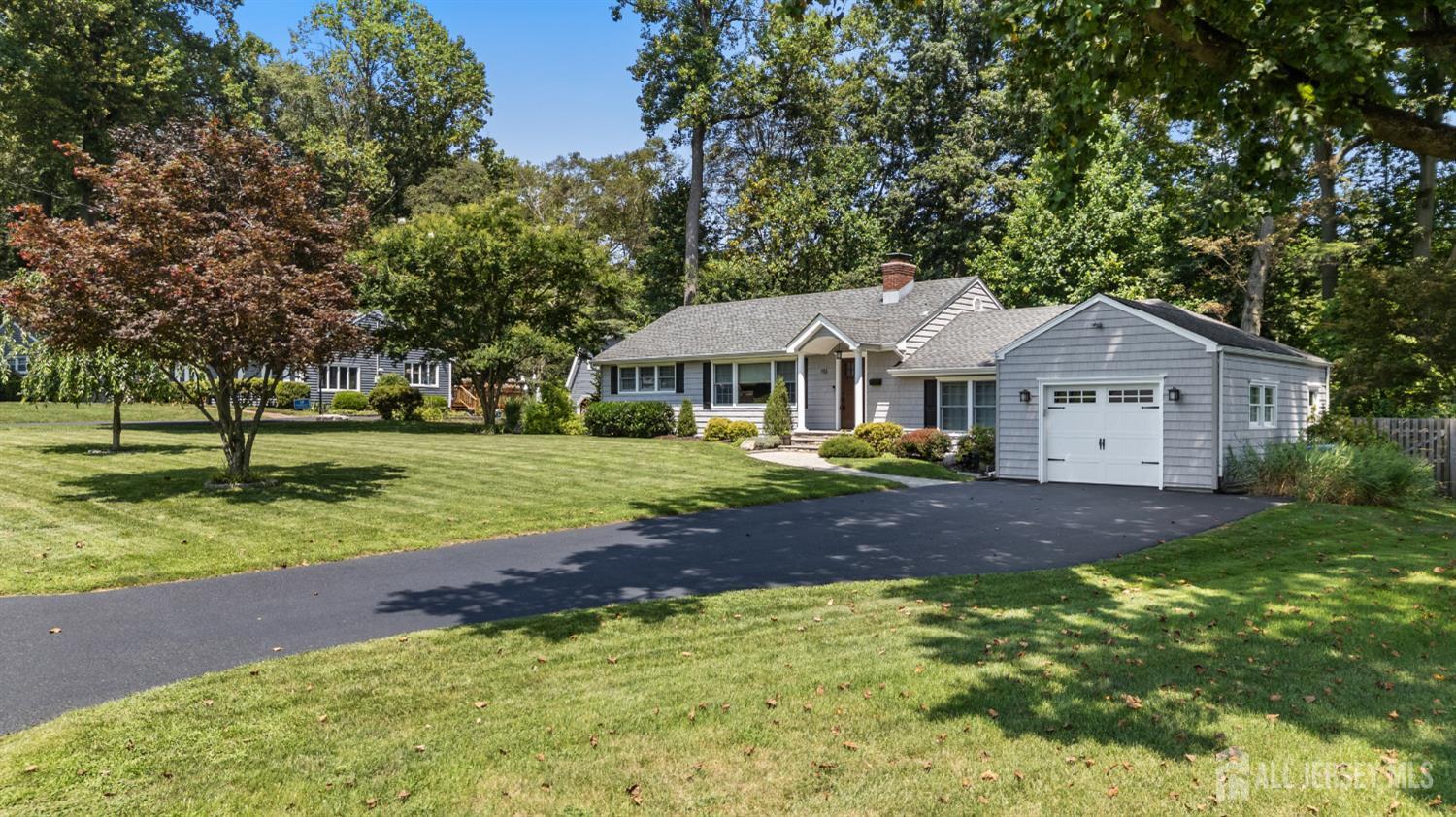 115 Hamiltonian Drive  Red Bank NJ 07701 photo
