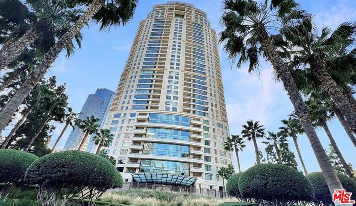 1 W Century Dr  Los Angeles CA 90067 photo