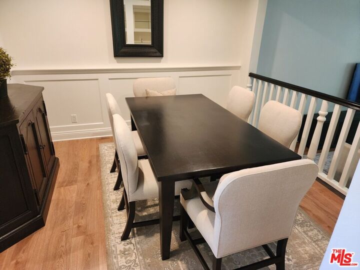 Property Photo: 1546 Palisades Dr CA 90272
