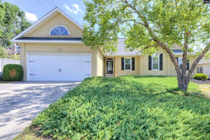 1308 Valhalla  Columbia SC 29229 photo