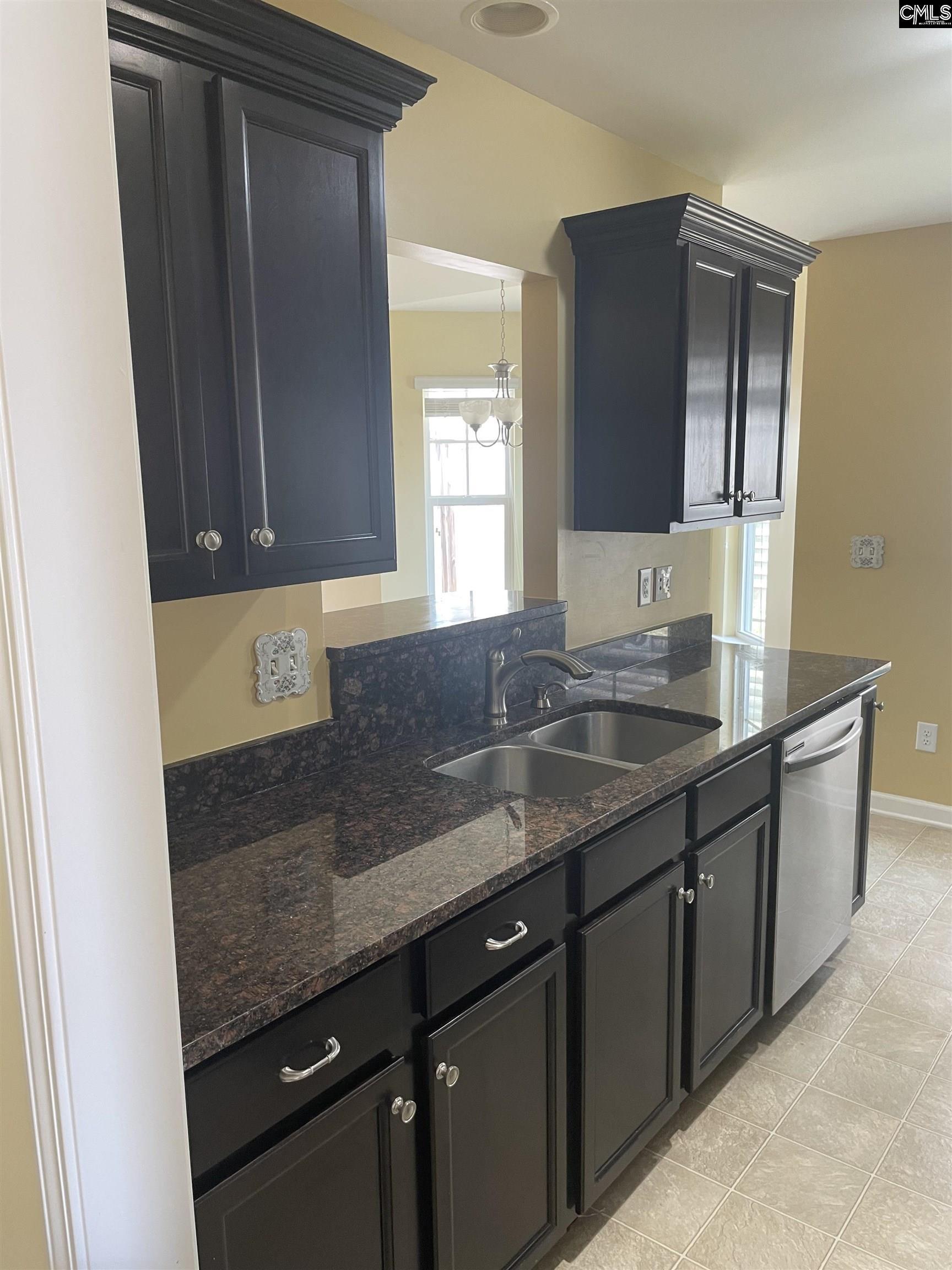 Property Photo:  486 Glacier  SC 29229 