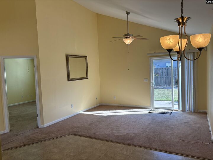Property Photo: 486 Glacier SC 29229