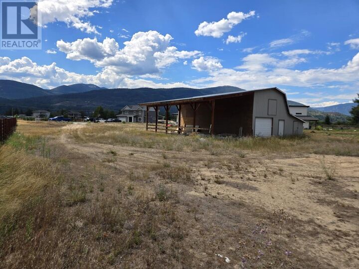 314 Elkview Trail  Castlegar BC V1N 4L5 photo