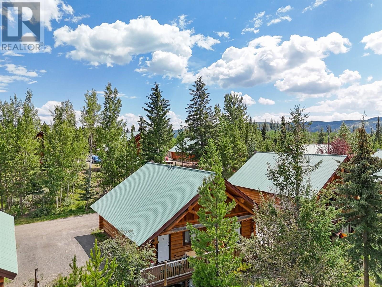 Property Photo:  5485 Lac Le Jeune Road 7  BC V0K 1W0 