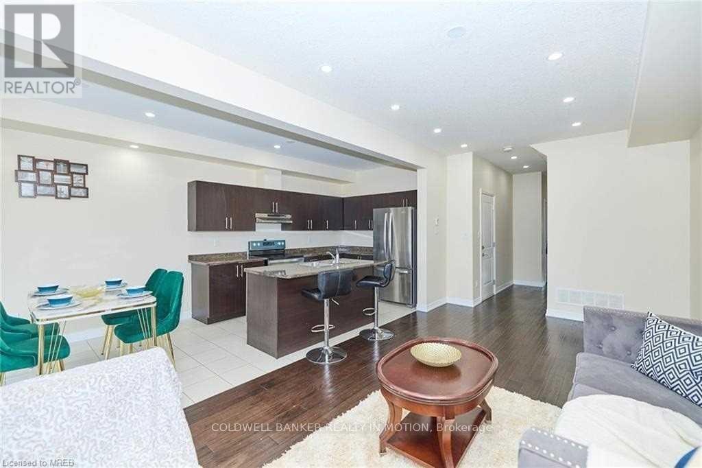 Property Photo: 6667 Cropp Street ON L2E 7B3